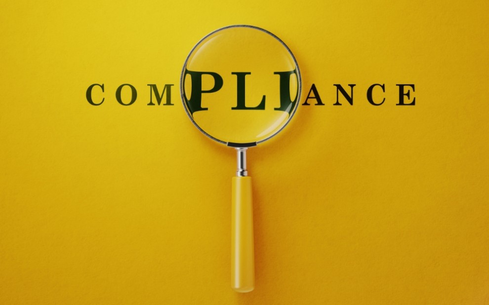 Navigating the Compliance Maze: What Building Owners Need to Know